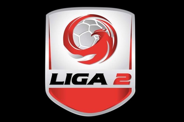 Jadwal Semifinal dan...