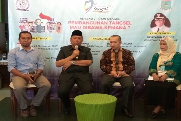 Di Usia ke-9 Tahun,...