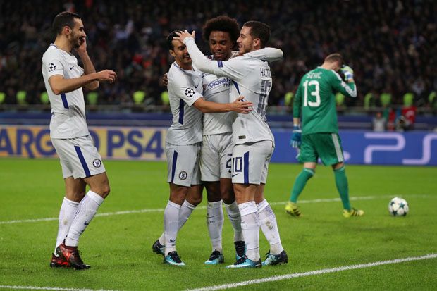 Gunduli Qarabag FK,...