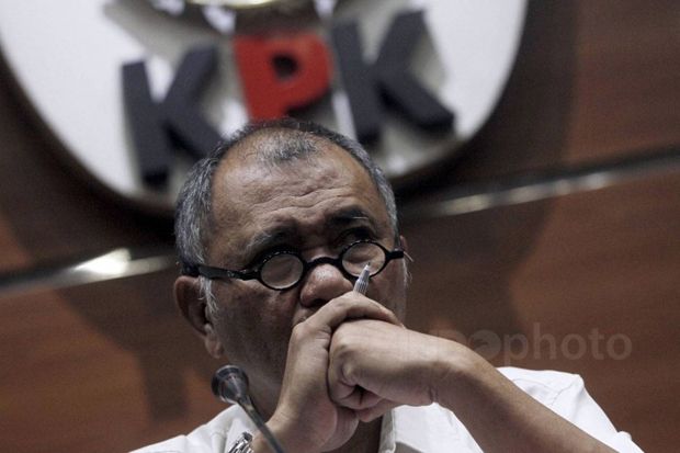 Kebut Berkas Setnov,...