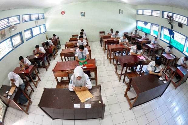 Pendidikan Karakter...