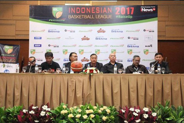 Terlibat Match Fixing,...