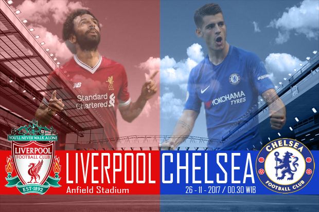 Preview Liverpool vs...