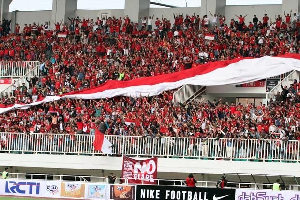 Harga Tiket On The Spot...