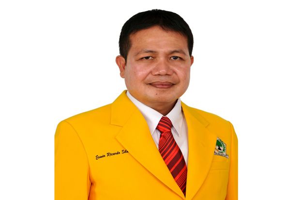 Manuver Munaslub Bertentangan...