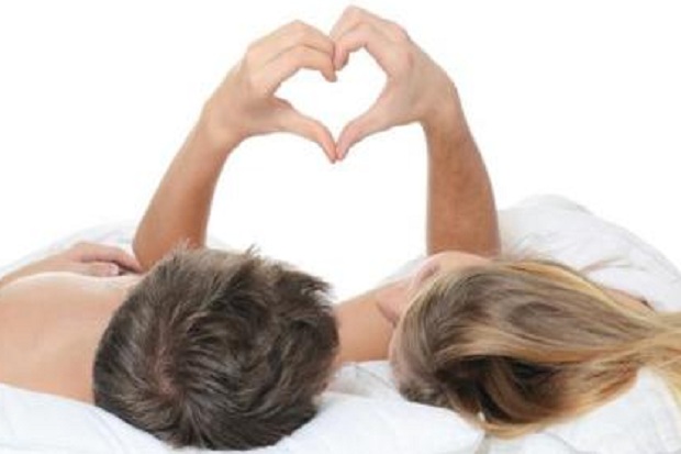 2 Cara Buat Wanita Multiorgasme
