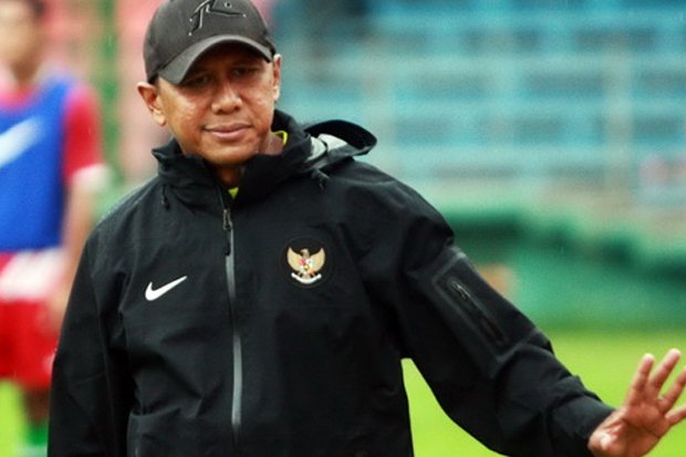 RD Ditargetkan Antar...