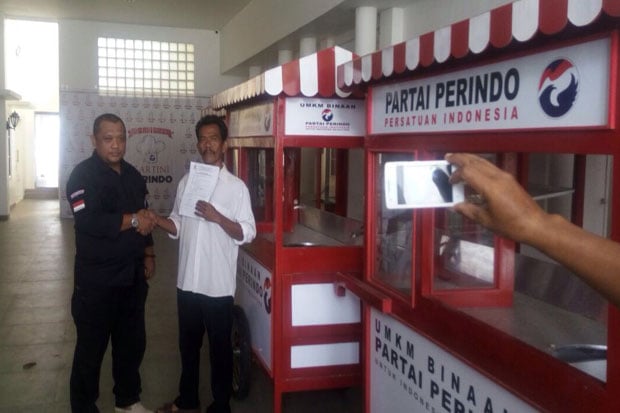 Baja Perindo Bagikan...