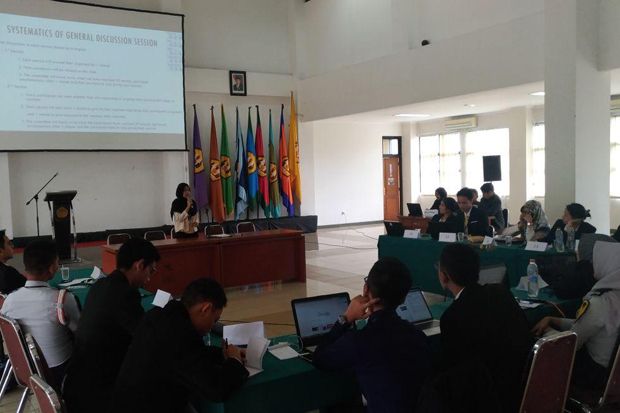 MNC Play Dukung PIEC...