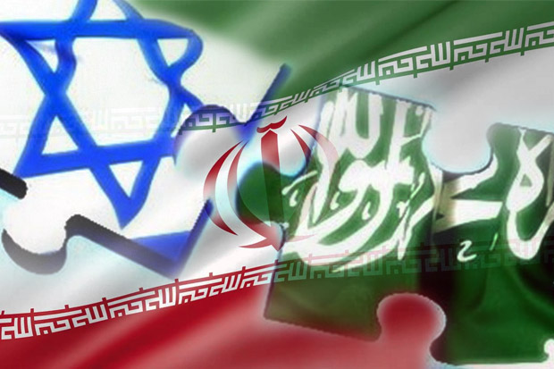 Saudi Disebut Tak Peduli...