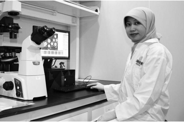 Retno Wahyu Nurhayati,...