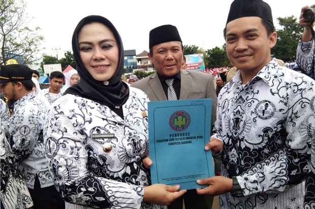 Buka Les Gratis untuk...