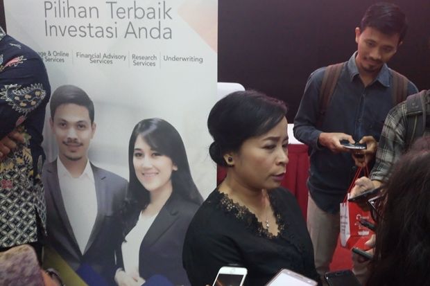 MNC Sekuritas-Bank Sinarmas...