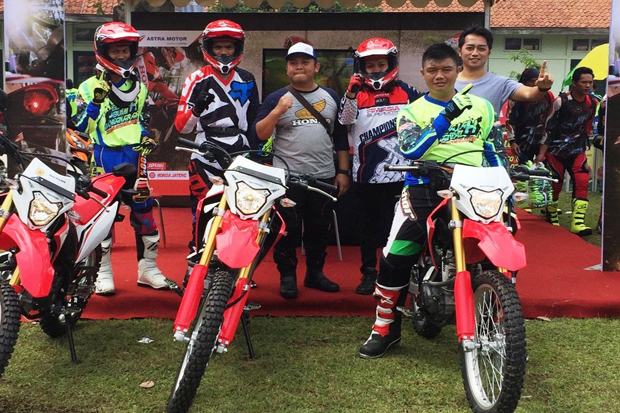 Jateng Siap Jadi Lumbung...