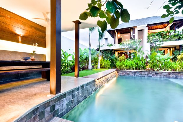 Pelanggan Mau Hotel...