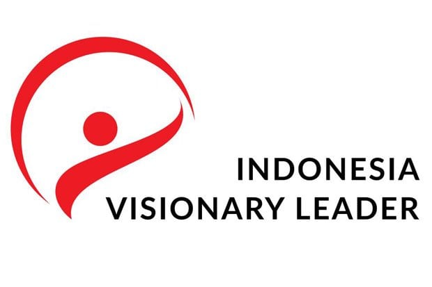 Respons Ridwan Kamil...