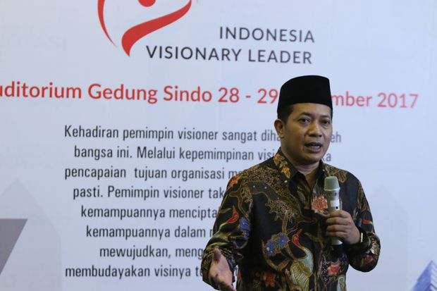 Waketum Gerindra Nilai...