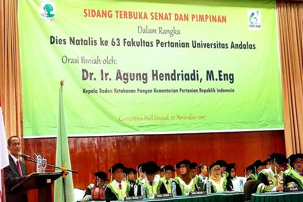 Enam Strategi Kementerian...