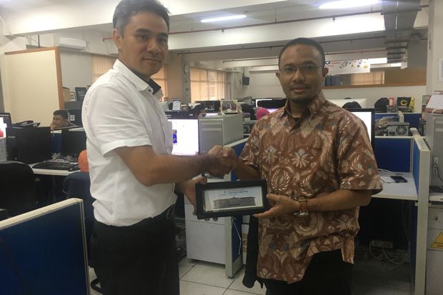 UGM Akan Hapus 23 Program...