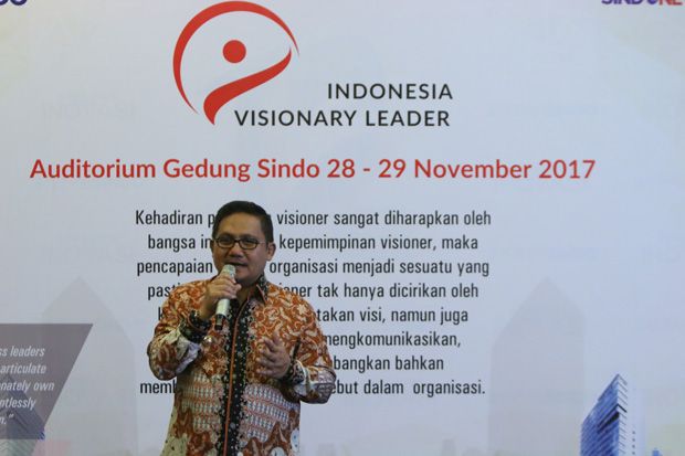 Marten Taha: Smart City...