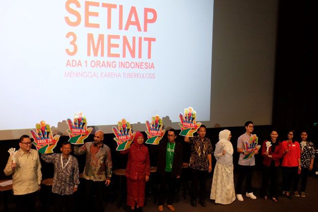 Kelompok Usia Produktif...
