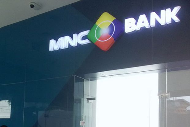 Layanan Valas MNC Bank...