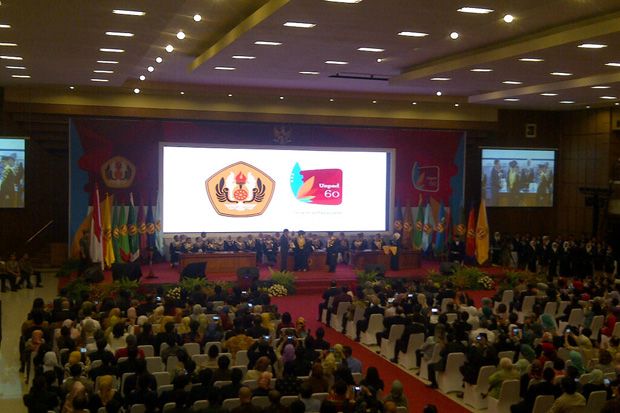 Unpad Kembangkan Program...
