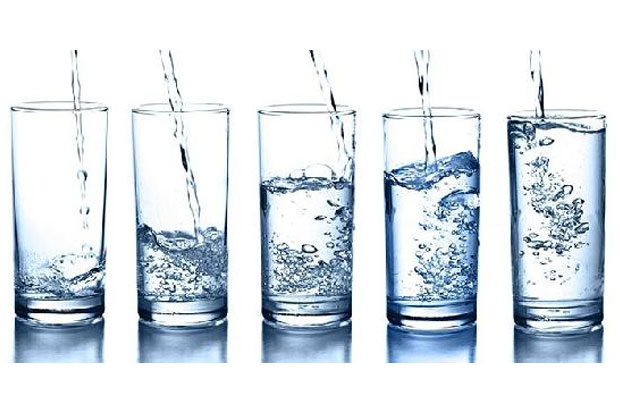 Kangen Water Hanya Membantu...
