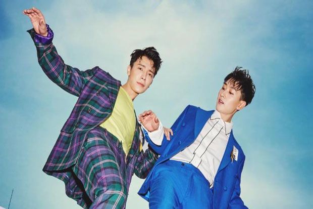 Subunit Super Junior,...
