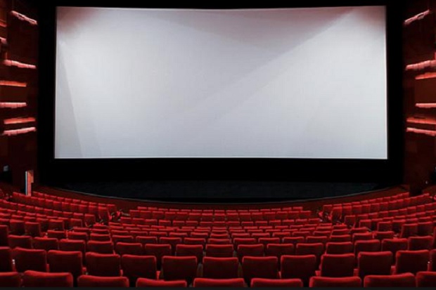 5 Film Terbaik di Penghujung...