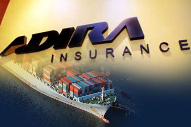 Adira Insurance Fokus...