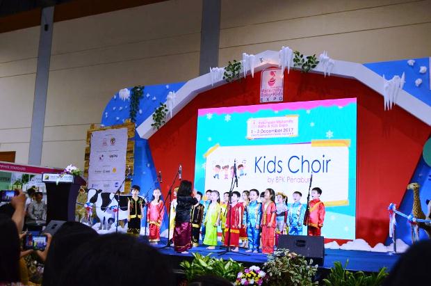 MNC Play Promosikan...