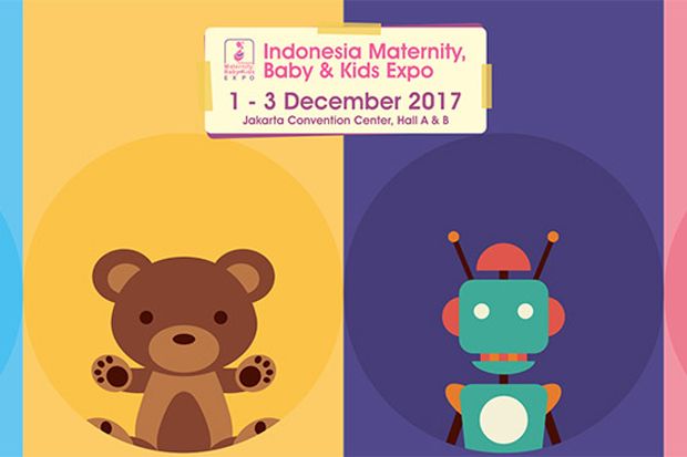 Sertifikasi SNI Akan...