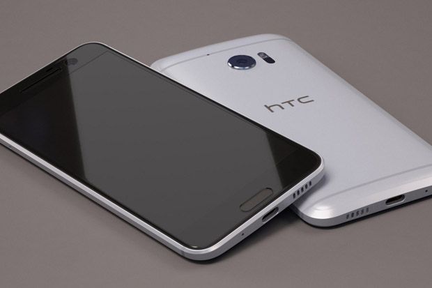 HTC Siapkan Generasi...