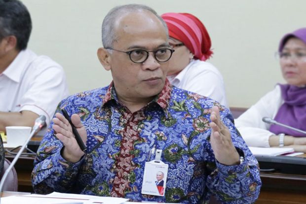 Bank DKI Sinergi dengan...