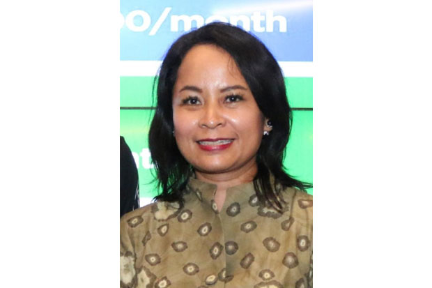 Galeri Investasi MNC...