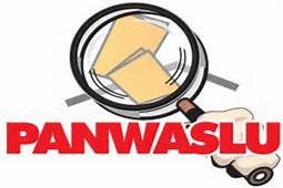 Panwaslu Makassar Dinilai...