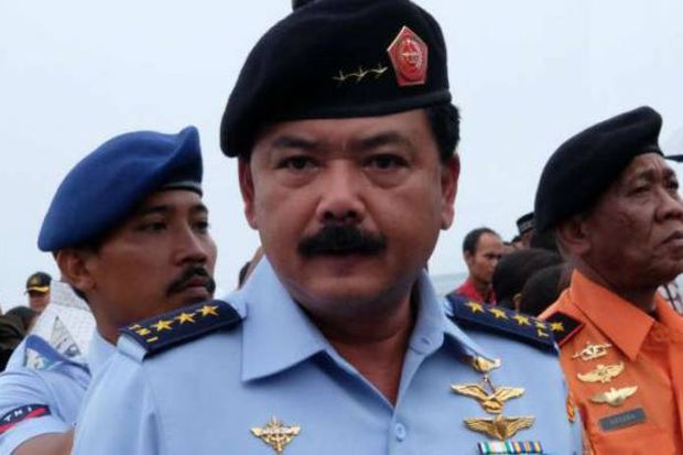 Setara Institute: Keputusan...