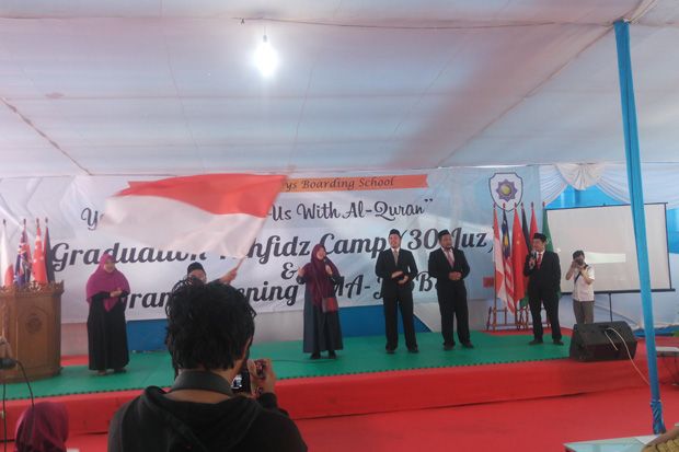 Pendidikan Berbasis...