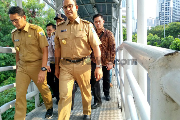 Atasi Kemacetan Jakarta,...