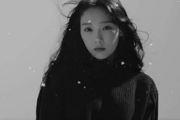 Taeyeon SNSD Diperiksa...