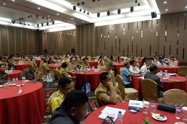 Mengendalikan Penduduk,...