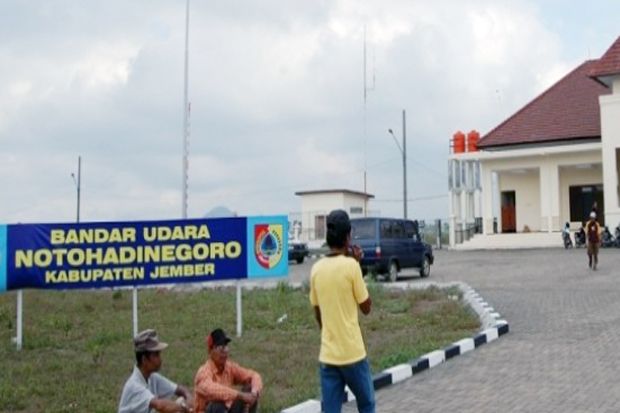 Genjot Kunjungan Wisman,...
