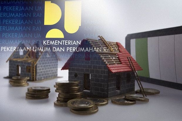 Realisasi Program Sejuta...