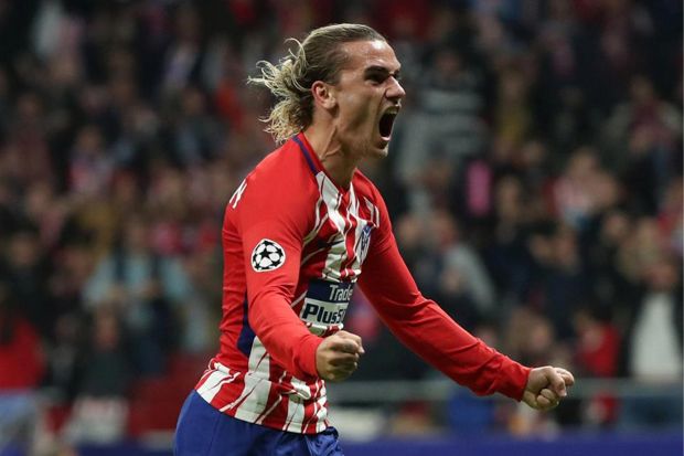 Conte Ingin Griezman...