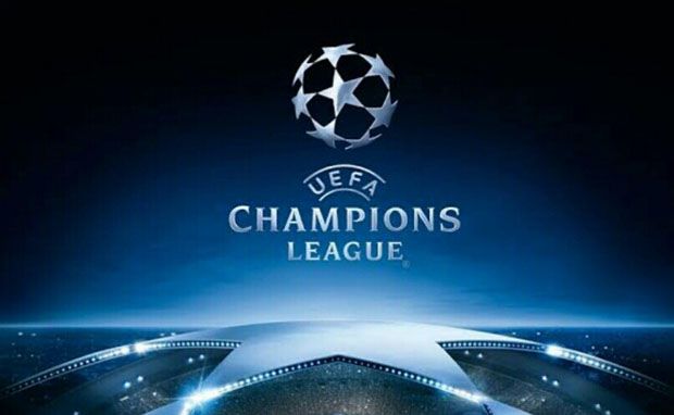 Data dan Fakta Matchday...