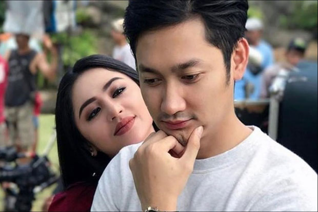 Usut Laporan terhadap...