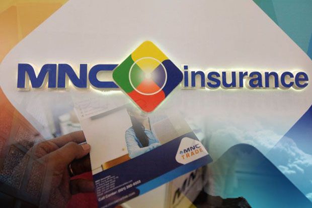Layanan MNC Insurance...