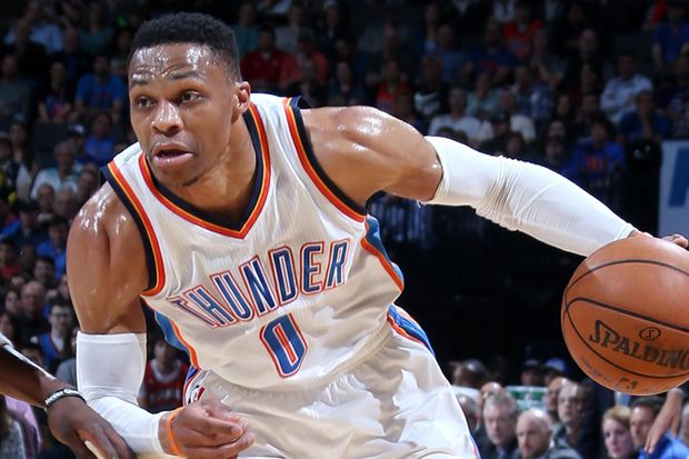 Hasil Pertandingan NBA,...