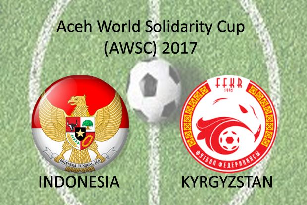 Preview Timnas Indonesia...